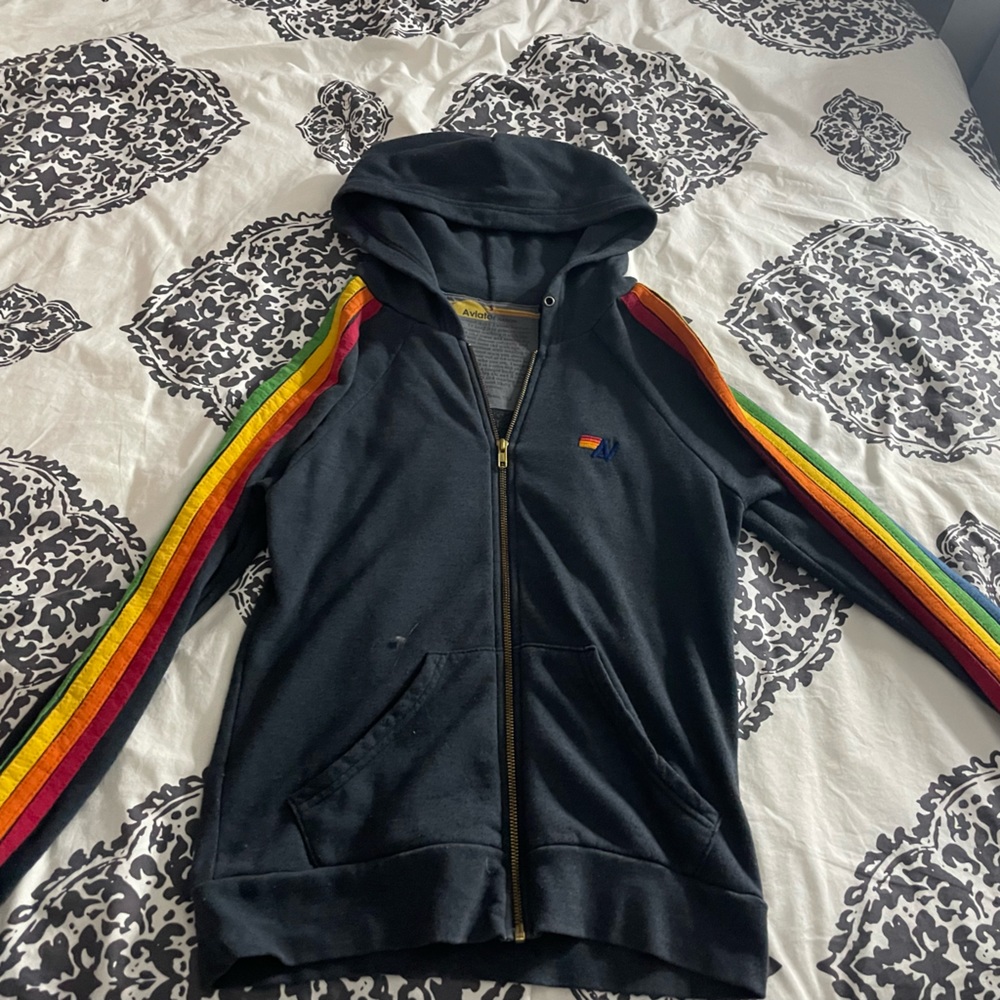 SOLD DONT BUY